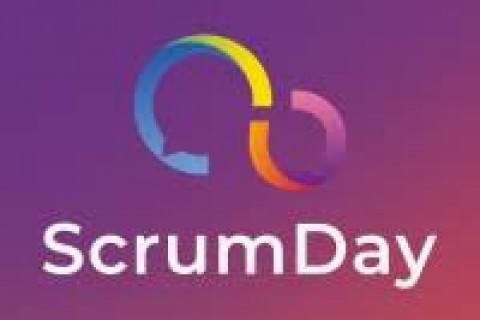 Scrum Day Brazil