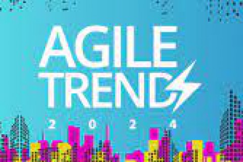 Agile Trends